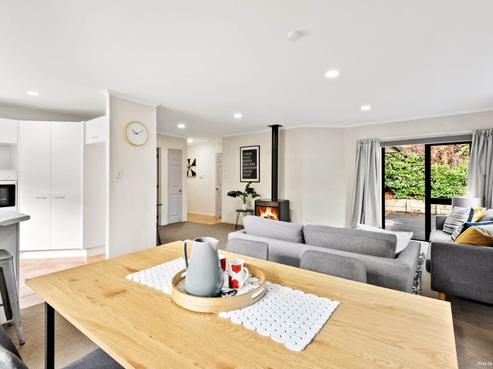 89A Edinburgh Street, Pukekohe