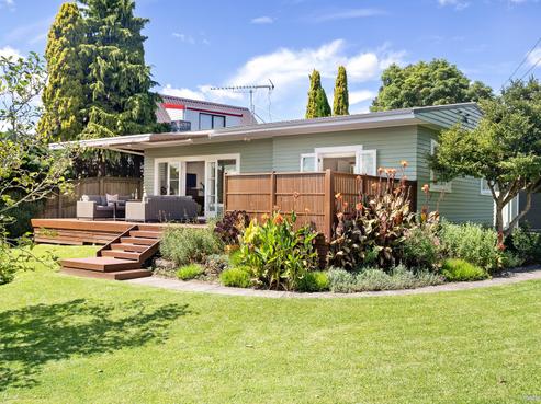 62 Gibson Road, Dinsdale