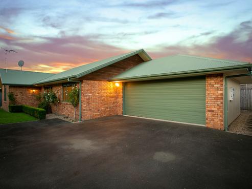 41A Weld Street, Cambridge
