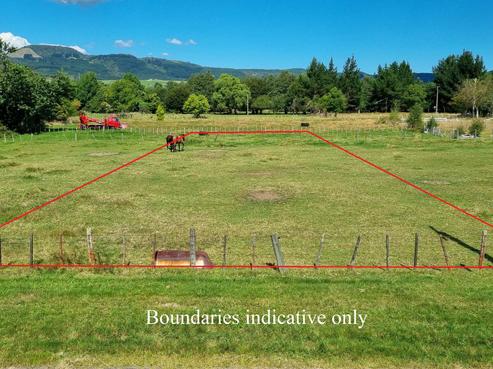 10 Middleton Road, Hannahs Bay