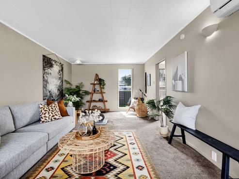 5B Riversdale Drive, Merrilands