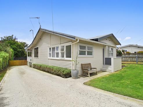 205 Bridgman Road, Te Awamutu