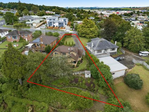 14A East Street, Pukekohe