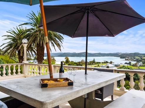 2120 Whangarei Heads Road, Whangarei Heads