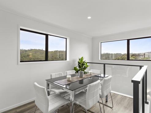 23 Ringi Lane, Orewa