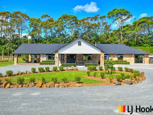 101B Jamieson Road, Buckland