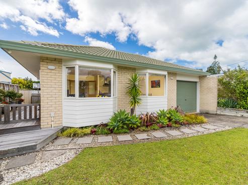 49 Kauri Road, Stanmore Bay