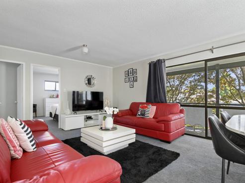 790 Bank Street, Te Awamutu