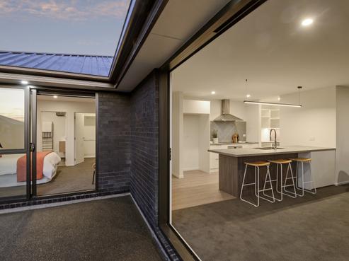10 Nathaniel Archer Street, Woodend