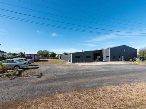 8 Grant Dalton Street, Mosgiel