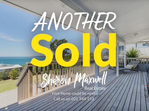 84 Vipond Road, Stanmore Bay
