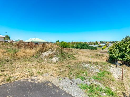 34D Jellicoe Street, Washdyke