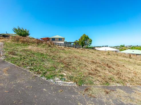 34B Jellicoe Street, Washdyke