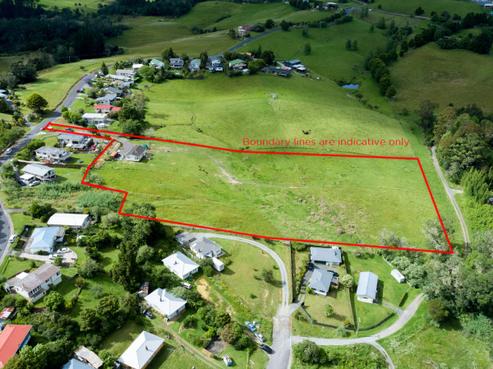 36A Greenacres Drive, Kawakawa