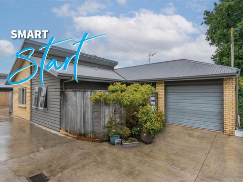 155A Killarney Road, Frankton