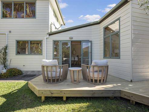3/51 Corunna Road, Milford