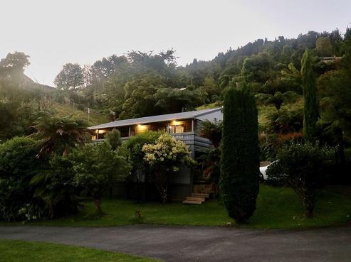 12 Edward Street, Western Heights
