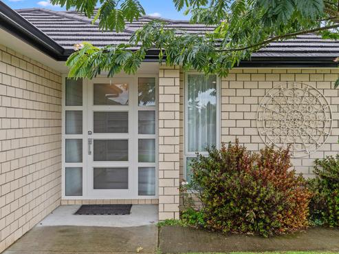 30 Meadowview Drive, Morrinsville