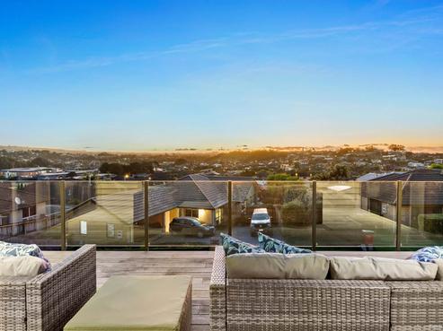 23 Basin Place, Pukekohe