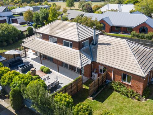 14 Kelvin Crescent, Allenton