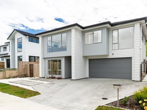 36 Godfrey Drive, Orewa