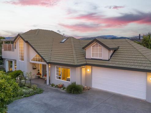 34 Cedar Drive, Paraparaumu Beach