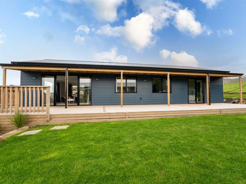 16C Anderson Street, Kakanui