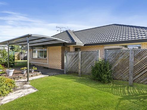 9 Regalwood Place, Favona