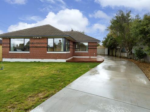 17 Sledmere Street, Burnside