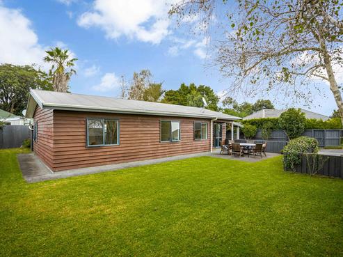 5A Roby Street, Te Atatu Peninsula