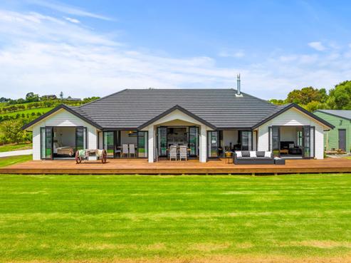 25 Apotu Park Lane, Kauri