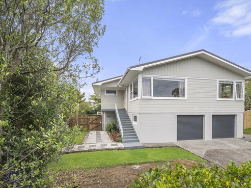 16 The Boulevard, Sunnyhills