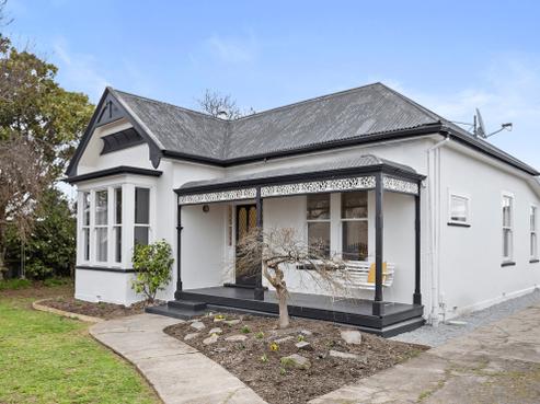 29 Edward Street, Rangiora