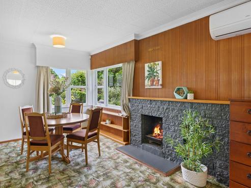 54A Freemans Road, Otaki
