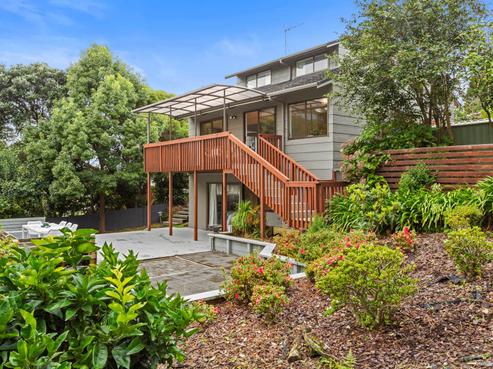 23 Tiri View Place, Waiake