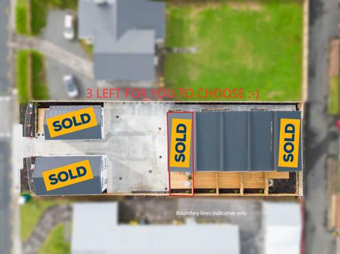 85 Royal View Road, Te Atatu South