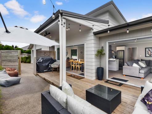 14 Moira Drive, Tuakau