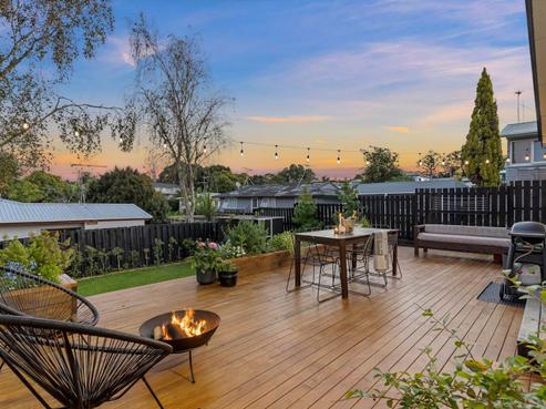 21A Lancaster Road, Beach Haven