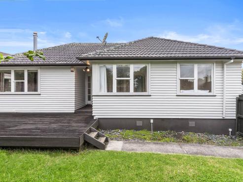 1/66 Wellington Street, Howick