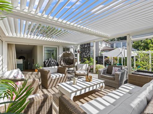 2 Galbraith Greens, Silverdale