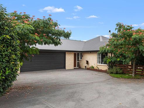 15 Ormandy Court, Amberley