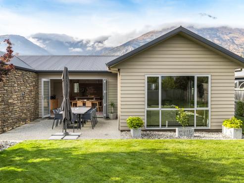 65 Erskine Street, Lake Hayes Estate