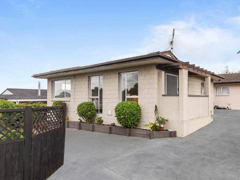 49A Pigeon Mountain Road, Half Moon Bay