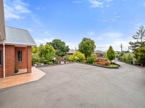 37A Englefield Road, Belfast