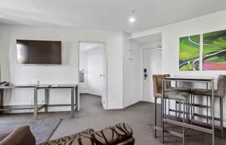 2A/6 St Martins Lane, Grafton
