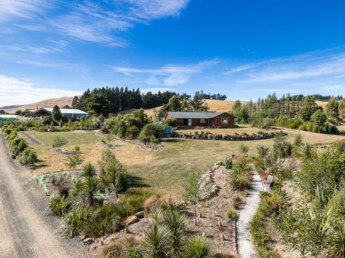 54 Stenhouse Road, Palmerston