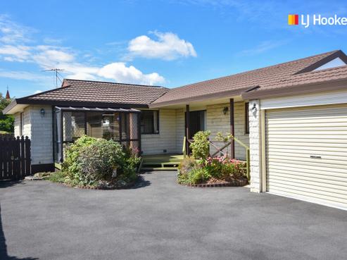 29B Eskvale Street, Saint Kilda