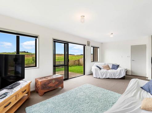 84 Gibson Road, Tuakau