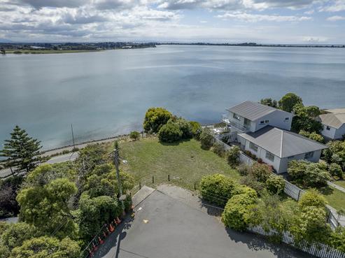 3 Quarry Road, Mount Pleasant