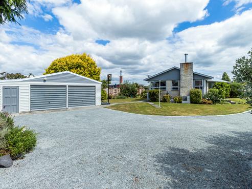 7 Frederick Street, Pleasant Point